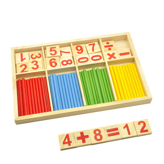 c3de67088ffadd2482b13a8a502a77c9