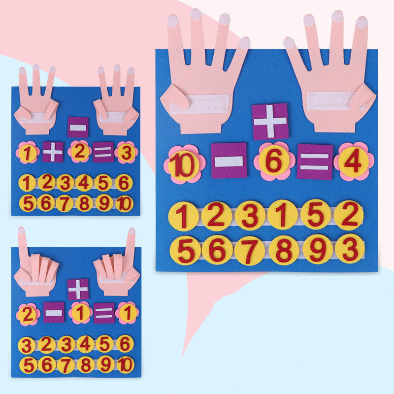 c1668617712282be86b3e5c1498695c8