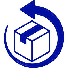 Satisfacción garantizada